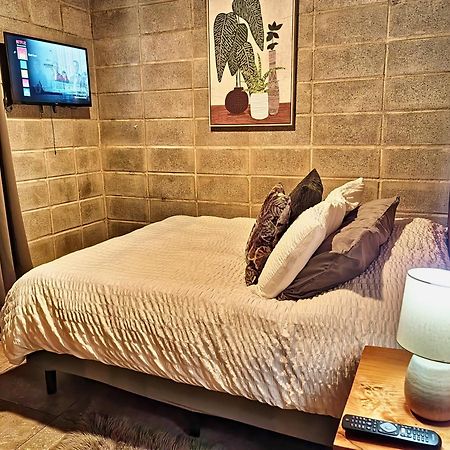 Espectacular Cabana Moderna De Montana + Bosque Nuboso +Wifi Zarcero Extérieur photo